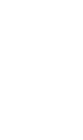STG - Great Place to Work Certified